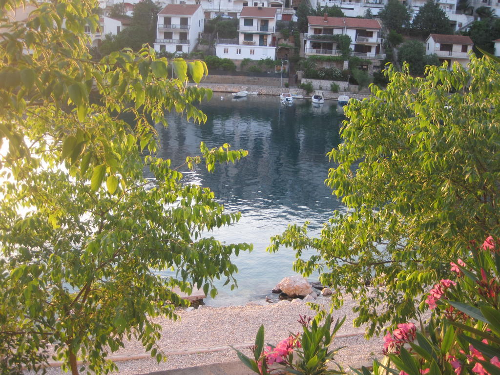 Villa Obad Guest House Neum Room photo