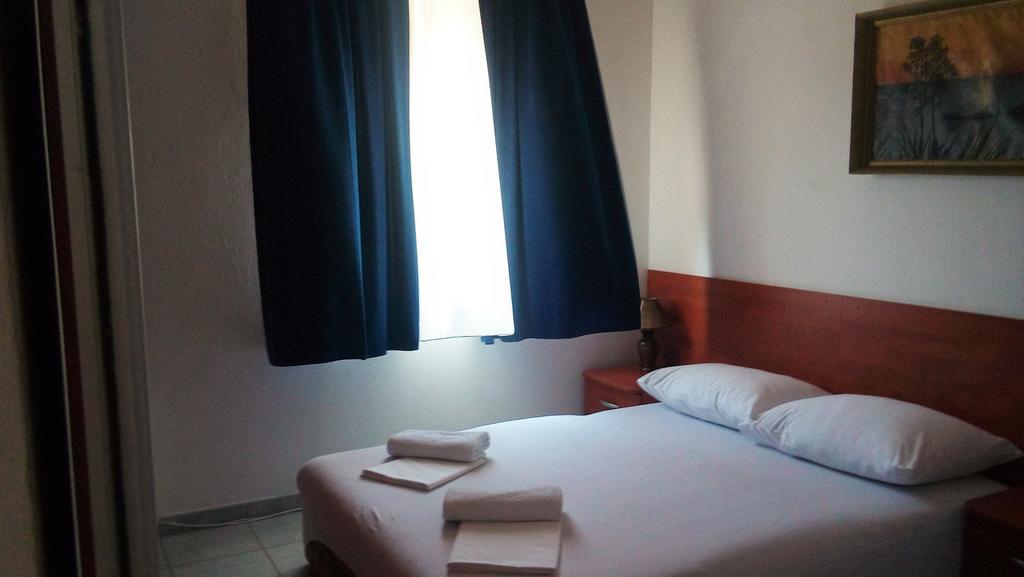 Villa Obad Guest House Neum Exterior photo