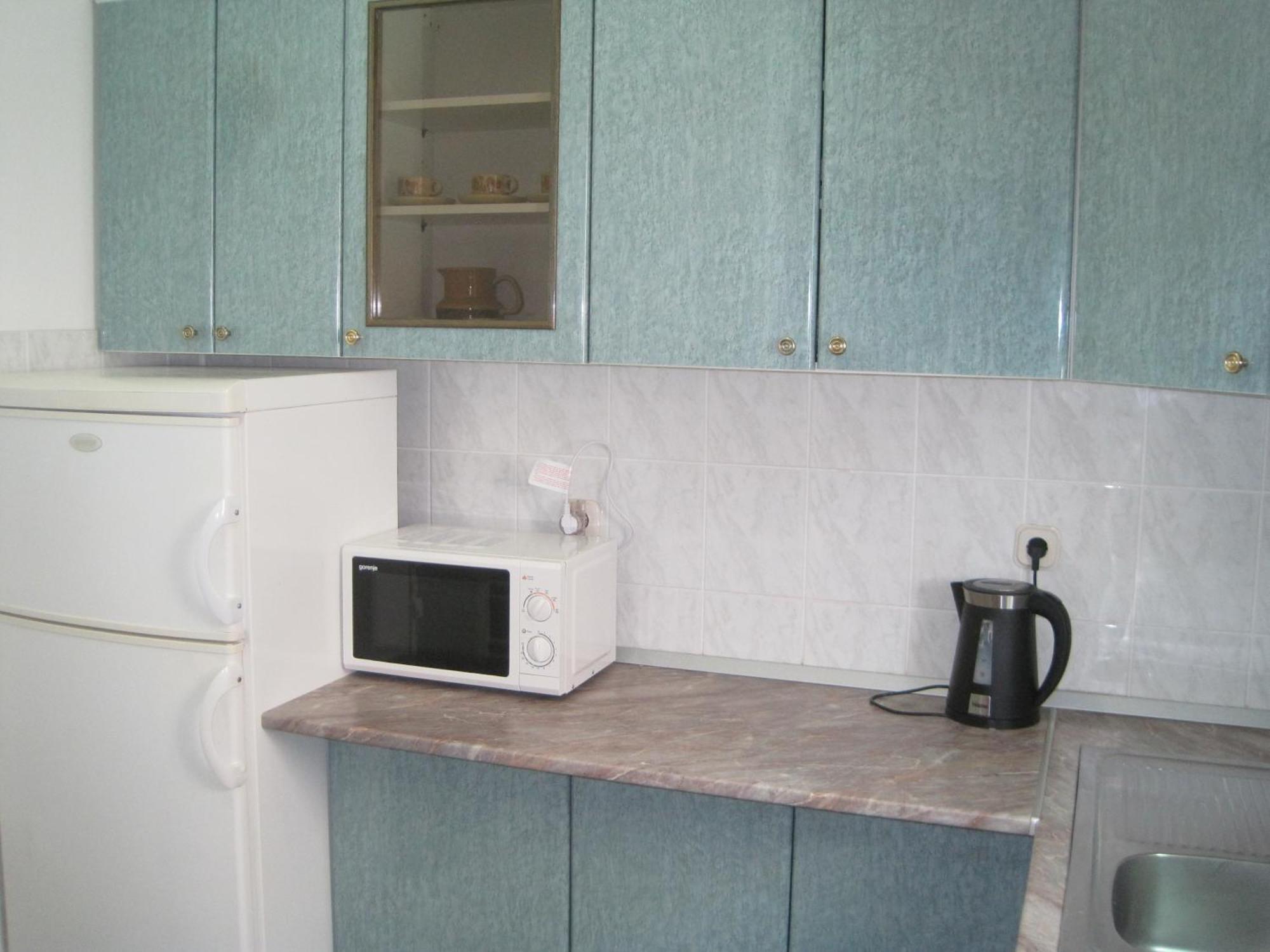 Villa Obad Guest House Neum Exterior photo